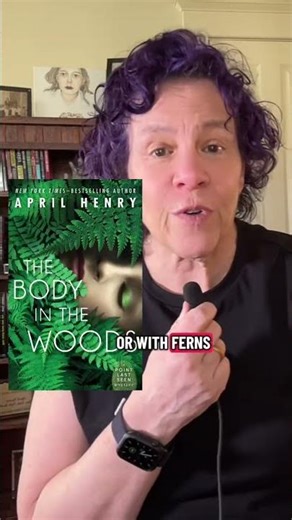 How covers are made #publishing #writingadvice