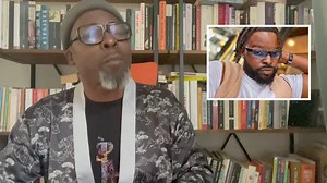 160K views · 5.9K reactions | #locko LOCKO viens avec ton insolence là ici. Papa a un gros morceau de savon pour te laver la bouche avec. LMD  | Général Valsero | Facebook