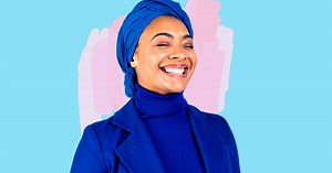 Why emotional intelligence is a key pillar of diversity and inclusion