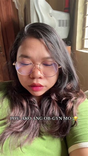 Importance of Regular OB-GYN Visits for Health