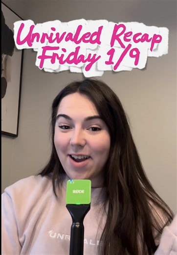 Hoops with Hannah: Your Guide to Women's Basketball