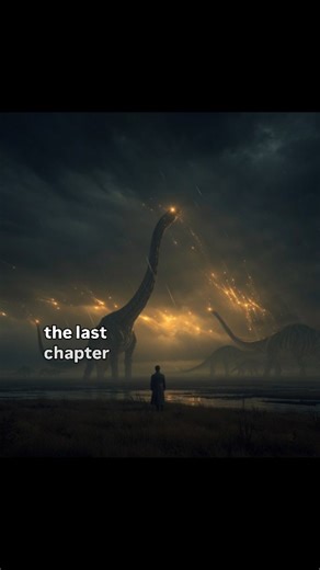 68K views · 11K reactions | “Humans Are Built From Ancient Monsters” #life #ancient #ancientmonster #universe #history | Lifelaps | Facebook