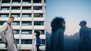 5.9K views · 67 reactions | From bike to bar, from work to workout, from the city to the great outdoors - This is Peak Performance S/S 18. Learn more at https://www.peakperformance.com | Peak Performance | Facebook