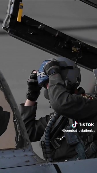 A-10C Warthogs at Moody AFB - Warthog Wednesday Video