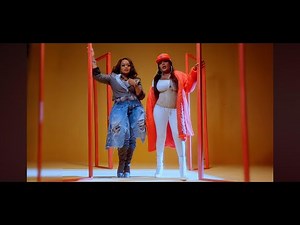 KENDI KIREMI - CONFIRM REMIX FT ALL STARS ,FATHERMOH,SSARU,AVRIL,PARROTY VUNULU.[OFFICIAL VIDEO]