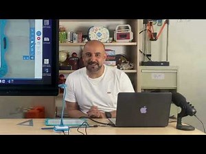 HUE caméra : Apprentissage séquentiel