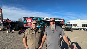 4.6K views · 87 reactions | RVerTV on Reels | Facebook