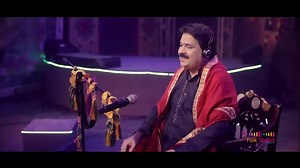 6.6K views · 615 reactions | Enjoy the Song 'Rok Rok Thaki' by Shafullah Khan Rokhri, tune in to Rokhri Production on YouTube channel for more music hits FULL VIDEO: https://www.youtube.com/@rokhriproduction #RokRokThaki #ShafaullahKhanRokhri #ZeeshanRokhri #RokhriProduction #PakistaniSong #Song #Pakistani #Latest #OutNow #Stream #New #Hit #Viral #trendingnow | Rokhri Production | Facebook