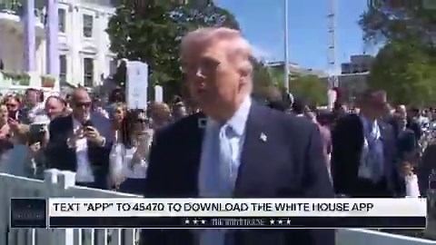 トランプ：「イラン人どもは動物だ。だから彼らの橋や発電所を爆破しても戦争犯罪じゃないんだ。」略奪者、殺戮者たちは、過去の侵略戦争でも同様に人々を蔑み言葉を振りかざしてきた。ベトナム戦争ではベトナムの人々を「グーク (Gook)」や「ジップ (Zip)」、「スロープ (Slope)」など蔑称でよび、同じ人間だと扱わなかった。命を蔑む人物が、人類を破壊する核兵器をいつでも使用できる権利をもつ。悍ましい状態だ。核兵器は無くさなくてはならない理由、目の前で実証されている。独裁者、差別主義者が核兵器をもてばどうなるか。世界は米国、イスラエルの暴挙に声をあげないといけない。ロシアに対しても同様だ。核兵器は人類と共存することはできない。