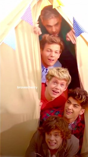 i’m having a breakdown #onedirection #fyp