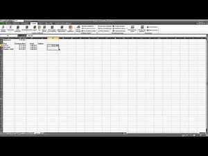 Excel Wenn-Funktion - ganz einfach