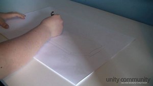 [German] Game-Development from the beginning