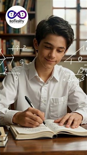 From confusion → clarity ✨