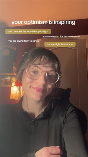 erica ✧*̣̩☽⋆゜ (@ericahaley07)’s videos with Healing Synth Meditation Ambient(827958) - clover music