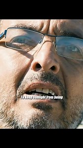 510K views · 6.9K reactions | Rate this 1-10 #MovieClips #CinematicScenes #ActionReels #MovieEdits #FilmVibes #MovieMoments #EpicScenes #ReelCinema #FilmLover #MovieTime #SceneBreakdown #MovieVerse #Cinephile #ReelHighlights #FilmLife #MovieTok #CinematicVibes #ShortClips #MustWatch #FilmMagic #funny | Money Movie | Facebook