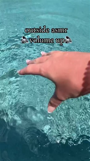 tapping-scratching outside lofi asmr!! enjoy!:) 🫶💝🫶🫶#viral #asmr #fypシ゚viral