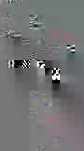 12K views · 236 reactions | We are at the halfway point in our #MST3KShowmaker campaign to make season 14, and we need your help to spread the word! Head over to the link in our profile to make your pledge, and please share this video far and wide. Thanks, MSTies! #MakeMoreMST3K | Mystery Science Theater 3000 | Facebook