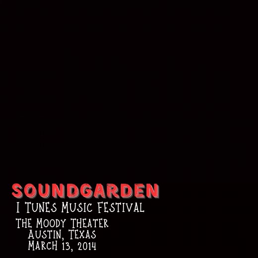 32K views · 1.4K reactions | Soundgarden • The Day I Tried to Live I...