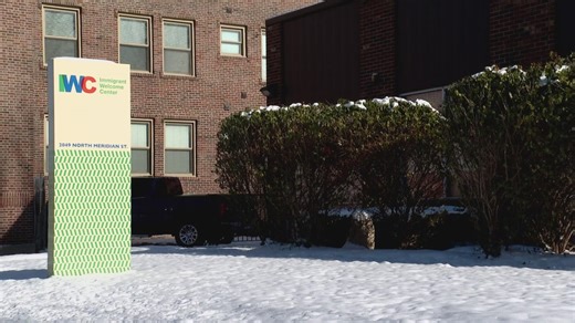 Immigrant Welcome Center adapts to changing national policies