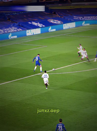 Werner and Mount Highlights: Stunning 4K Footage