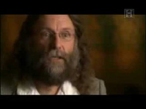 Der Koran (4/5) Schlüssel zur Vergangenheit ( TV Doku / Dokumentation )