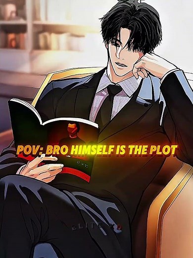 The One Who Sees Everything 💀🔥 |LOOKISM EDIT|#lookism #manhwa #anime #mangaedit #edits #shortsvideo