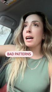 28K views · 272 reactions | When guys experience rejection, it’s not...