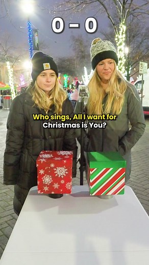 Fun Christmas Trivia Questions to Test Your Holiday Knowledge