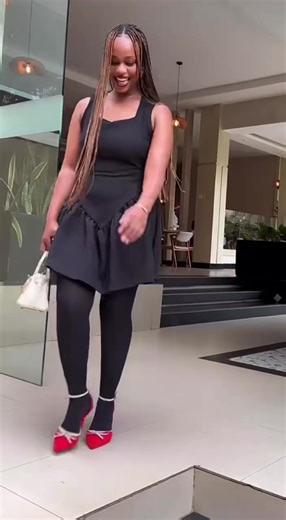 Baby Gloria Live TV - Fun and Engaging Content