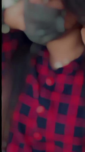 🎶🎵⛓️🖤🦋⛓️🎶🎵⛓️🤍🦋 #tiktok #song #favorite #voice #Nostalgic #fyp #fypシ #foryou #foryoupage #trending_bgm #viral #music #fypシ゚viral #brokenheart #tamiltiktok #goviral #fypシ゚viral🖤tiktok #vairal_video #srilankan_tik_tok🇱🇰 #🦋black🦋queen🦋 #blackberry #lolita #ladyboss #👸👑