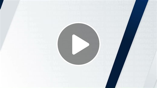 Greensboro weather: Saturday morning forecast - NewsBreak