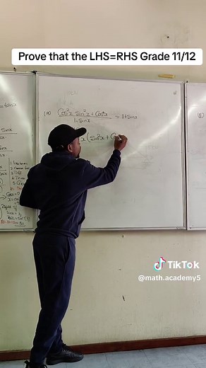 #trigonometry #grade12 #mathacademy #kingdoable #onlineclasses #grade #onlineclasses #trending #trending #trendingvideo #sama28 #same28tiktok🇹🇿 #tiktok #creatorsearchinsights