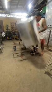 Van Fly High on Reels