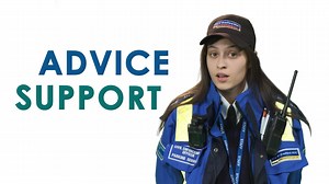 Could you be one of our next wardens? We currently have ten vacancies. This Friday, 23 February, you can come to meet some of our staff and find out what it's like to be a warden. https://www.bradford.gov.uk/jobs/apply-for-a-council-job/apply-to-be-a-council-warden/ | Bradford Council