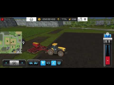 #fs #sgems# tranding #videos #