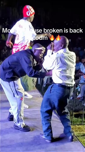 @cindigo hope your back 😒#fypシ #codmbr #trending