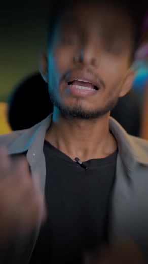 CGI ad for client with ai | Ai tool store