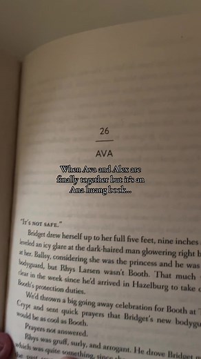 Twisted Love by Ana Huang: A Must-Read Romance