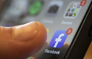 Another film of false coronavirus claims got millions of views before Facebook, YouTube banned it