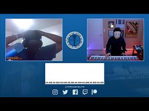 Marcus Veltri palys COD Zomie Theme Song - Damned 🧟 [Michael Myers-Version]