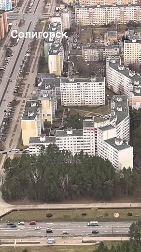 aviatorclubbelarus on TikTok