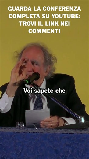 Andreoli: Il piacere di dare piacere