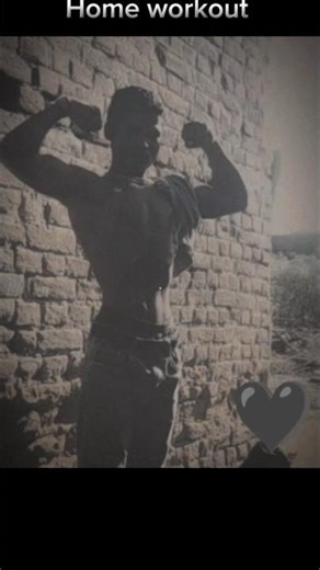 Pose your body at home. Learn easily. #like #subscribe #bodybuilder #pose