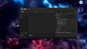 【小夜酱】steam 付费视频录制软件Action！——介绍与使用说明~！