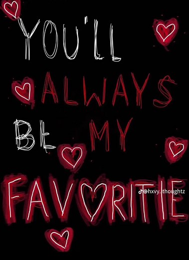 Chick chick on TikTok