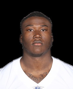 Kenneth Murray Jr. Highlights and Videos - NFL