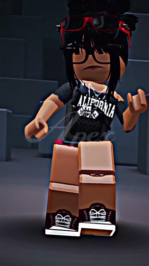 rate my avatar 💓 #roblox #subscribe