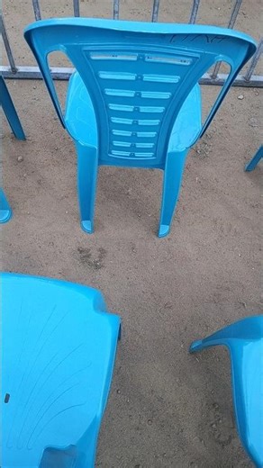 Beautiful awesome super Beginning of a musical rock concert with drums,Rotating white lights etc.