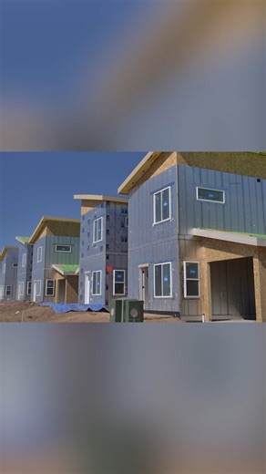 The City of Durango seeks applicants for the Affordable Housing Planning Focus Group. | Durango Local News