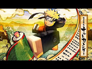 Roblox Anime Saga BEGINNER GUIDE! (Codes, Traits, Spell Rerolls, Leveling, etc.)